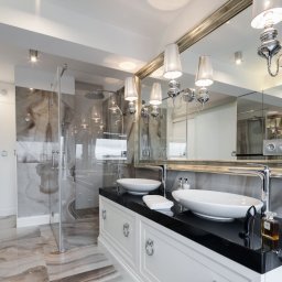 Remonty mieszkań Warszawa 4