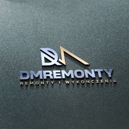 Wykończenia-warszawa - Sufit Napinany w Łazience Warszawa