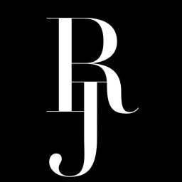 R&J - Malowanie Elewacji Gorzów Wielkopolski