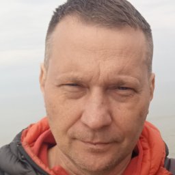 CICHOREK JACEK TADEUSZ - Usługi Wysokościowe Police