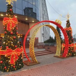 GHY SPÓŁKA Z OGRANICZONĄ ODPOWIEDZIALNOŚCIĄ - Rewelacyjne Prace Na Wysokościach w Legionowie