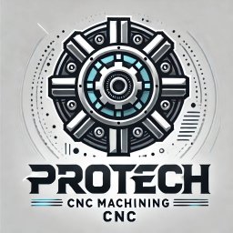 ProTech CNC - Toczenie cnc Świdnica