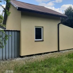 BudWojtus - Rewelacyjne Układanie Paneli Zgierz