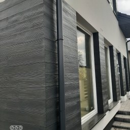 BudWojtus - Pierwszorzędny Montaż Paneli Podłogowych Zgierz