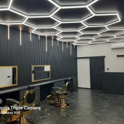 BudWojtus - Najlepszy Remont Kuchni Zgierz