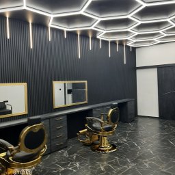 BudWojtus - Fantastyczne Ocieplanie Budynków Zgierz