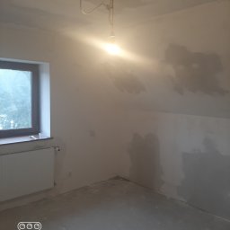 BudWojtus - Układanie paneli i parkiet&oacute;w Zgierz