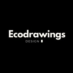 Ecodrawings - Projektowanie Hal Rzgów