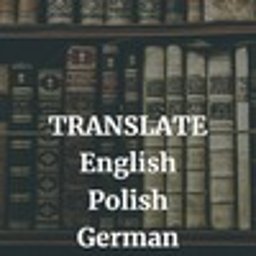 Seweryn Moździerski - Intensywne Kursy Niemieckiego Wicklow