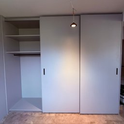 Kuchnie na wymiar Wyszogród 3