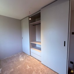 Kuchnie na wymiar Wyszogród 4