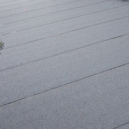 Maciej Arendt - Stolarka Drewniana Kamela