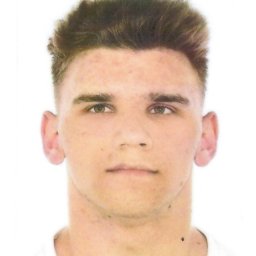 Siemion Taranenko - Sklep Internetowy Warszawa