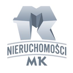 www.nieruchomosci-mk.pl