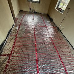 Fotowoltaika Olsztyn 2