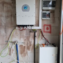 Fotowoltaika Olsztyn 4