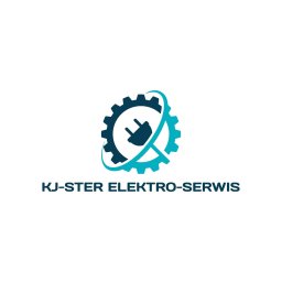 KJ-ster Elektro-serwis - Naprawa AGD Bulowice