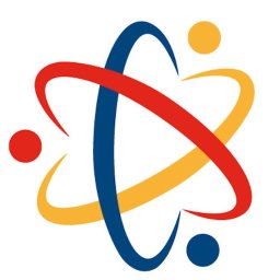 International Trilingual School of Warsaw - Żłobek Integracyjny Warszawa