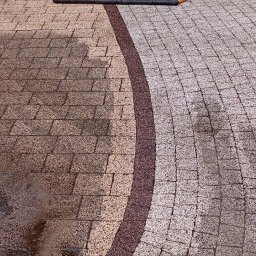 Zakładanie ogrodów Gorzów Wielkopolski 4