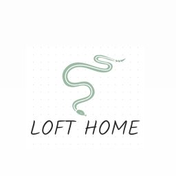 Marika Sadkowska LOFT HOME - Producent Schodów Drewnianych Bydgoszcz