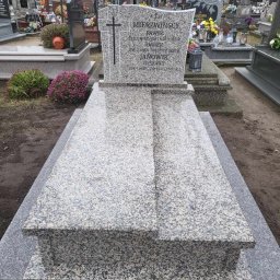 Kominiarz Łapy-Kołpaki 2