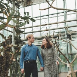 Fotograf ślubny Warszawa 2