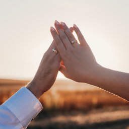 Fotograf ślubny Warszawa 3