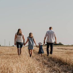 Fotograf ślubny Warszawa 4