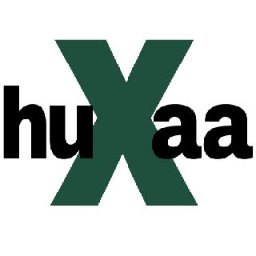 huXaa Przemysław Poncyliusz - Malowanie Biura Osieck