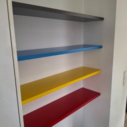 Złota rączka Osieck 1