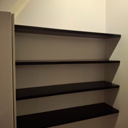 Złota rączka Osieck 2