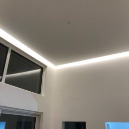 Glazurnik Legionowo 4