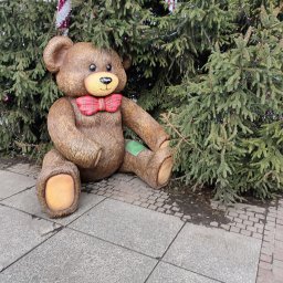 Ja wam posprzątam - Pomoc w Pracach Domowych Rybnik