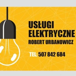 RU ELEKTRYKA - Usługi Elektryczne Gdańsk