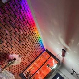 Instalacje elektryczne Gdańsk 4