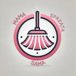 Sprzątanie mieszkań Radom 2