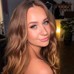 Mama Sprząta Sama - Sprzątanie Po Wynajmie Radom