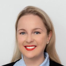Home Staging Agnieszka Ossowska - Znakomita Aranżacja Domów Gdynia