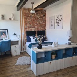 Home Staging Agnieszka Ossowska - Pierwszorzędny Home Staging Dla Mieszkań na Sprzedaż