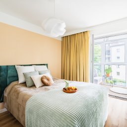 Home Staging Agnieszka Ossowska - Pierwszorzędny Home Staging Dla Mieszkań na Sprzedaż