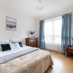 Home staging Gdynia