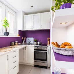 Home staging Gdynia 4