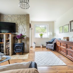 Home staging Gdynia 3