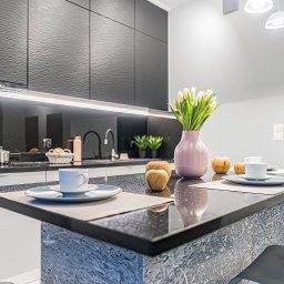 Home Staging Agnieszka Ossowska - Fachowe Przygotowanie Nieruchomości Do Sprzedaży