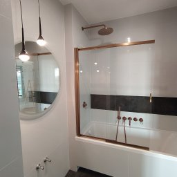 Remont łazienki Piaseczno 4