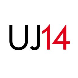 UJ14 MACIEJ DOMBROWICZ-KRZYŻANIAK - Projektowanie Katalogów, Folderów i Broszur Łódź