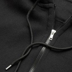 Nadruki na koszulkach Łódź 2