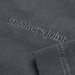 Nadruki na koszulkach Łódź 3