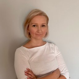 Fikołek Dominika Parafiniuk - Opieka Nad Dziećmi Warszawa