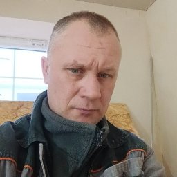 SpecBud - Remont Łazienki Warszawa